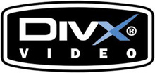 Divx.com