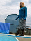 Sample 1