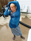 Sample 3