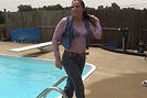 Vidcap 3