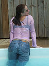 Sample 3