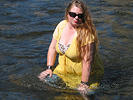Sample 3