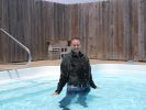 Sample 2