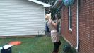 Vidcap 1