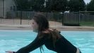 Vidcap 1
