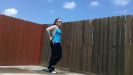 Vidcap 2