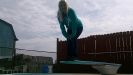 Vidcap 1