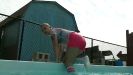 Vidcap 2