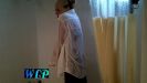 Vidcap 1