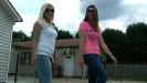 Vidcap 1