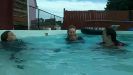 Vidcap 1
