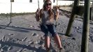 Vidcap 1