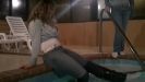 Vidcap 1