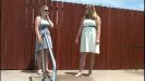 Vidcap 1