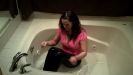 Vidcap 2