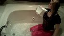 Vidcap 3