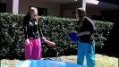 Vidcap 2