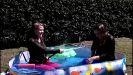 Vidcap 3