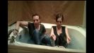 Vidcap 3