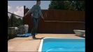 Vidcap 1