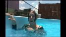 Vidcap 2