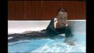 Vidcap 3