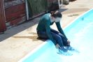 Sample 1