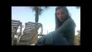 Vidcap 1