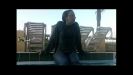 Vidcap 2