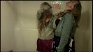 Vidcap 2