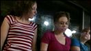 Vidcap 1