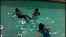 Vidcap 3