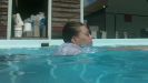 Vidcap 3