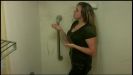 Vidcap 1