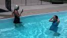 Vidcap 2