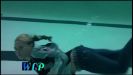Vidcap 2