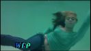 Vidcap 3