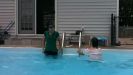 Vidcap 3