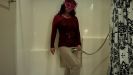 Vidcap 3