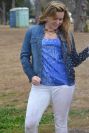 Sample 2