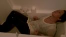 Vidcap 3