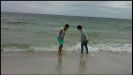 Vidcap 1