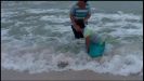 Vidcap 2