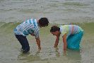 Sample 3