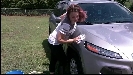Vidcap 1