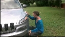 Vidcap 2