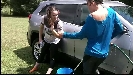 Vidcap 3