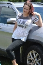 Sample 2