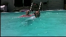 Vidcap 3