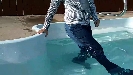 Vidcap 1